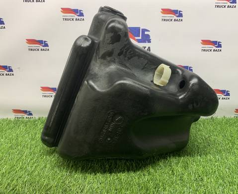 81264810085 Бачок омывателя лобового стекла для Man TGS I (с 2007)