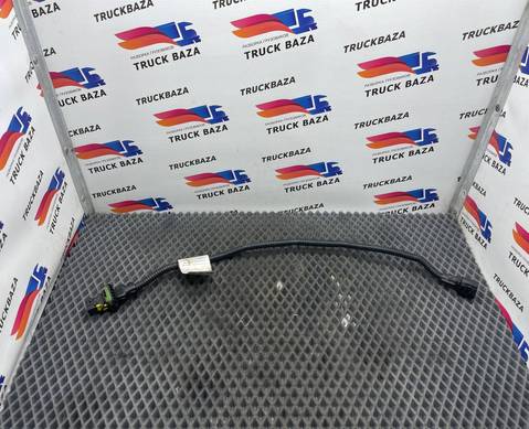 54901372427415 Проводка габаритных фонарей для КАМАЗ 54901