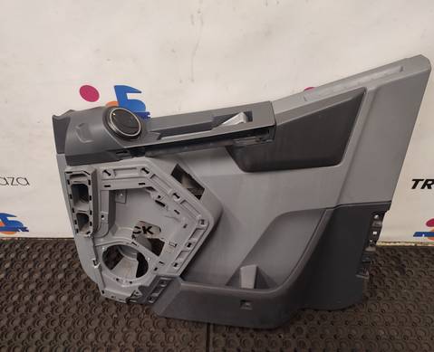 7484519097 Обшивка двери правая для Renault T (с 2013)