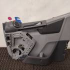 7484519097 Обшивка двери правая для Renault T (с 2013)