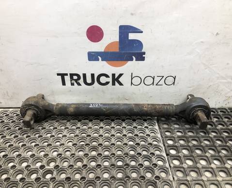 1656428 Тяга реактивная для Daf 95XF