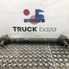 1656428 Тяга подвески для Iveco EuroTech