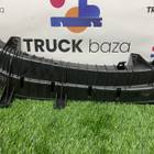 2297865 Кронштейн проводки для Iveco