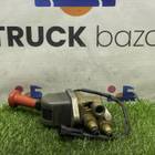 Кран ручного тормоза для Volvo S80 I (с 1998 по 2006)