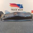 85437055005 Кронштейн амортизатора переднего для Man L2000 II Evolution / LE (с 2001 по 2005)