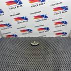 1675249 Коромысло для Daf XF105 (с 2006 по 2020)