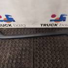 A9406980562 Накладка стойки лобового стекла левая для Audi 200