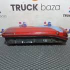2129985 Фонарь задний левый для Scania 6-series