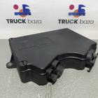 81254346027 Блок предохранителей для Man TGX TG3 (с 2020)