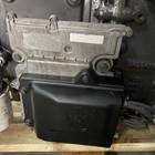 Блок управления GRS905 TMS 1 2017 года для Daf LF II (с 2006 по 2013)