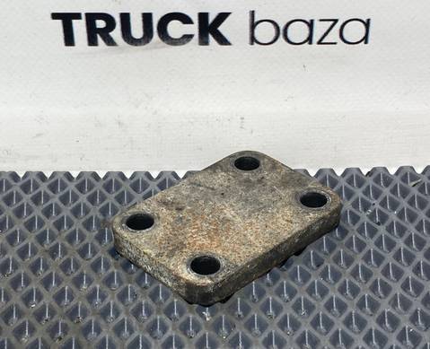 Проставка для Scania 6-series R (с 2016)