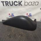 9608112307 Накладка зеркала бокового правого для КАМАЗ 54901