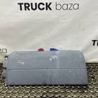 Продолжение крыла левого для Scania 6-series R (с 2016)