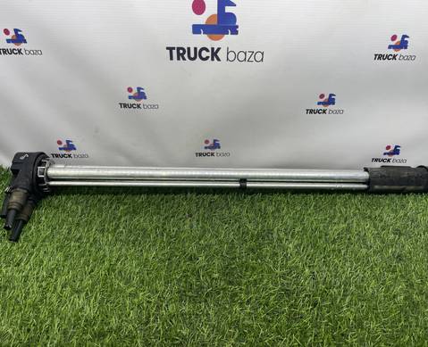 2568895 Топливозаборник для Scania 5-series