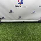 2568895 Топливозаборник для Sinotruk Howo A7