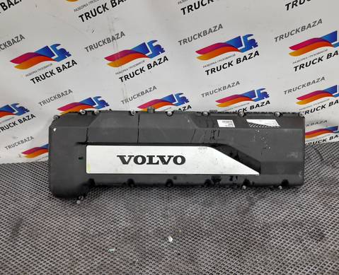 21627156 Клапанная крышка для Volvo FM III (с 2013)