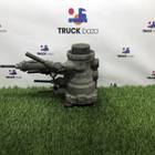 AC597B Кран управления тормозами прицепа для Nissan 200 SX S14 (с 1993 по 1999)