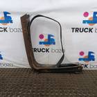 41013963 Кронштейн топливного бака для Volvo