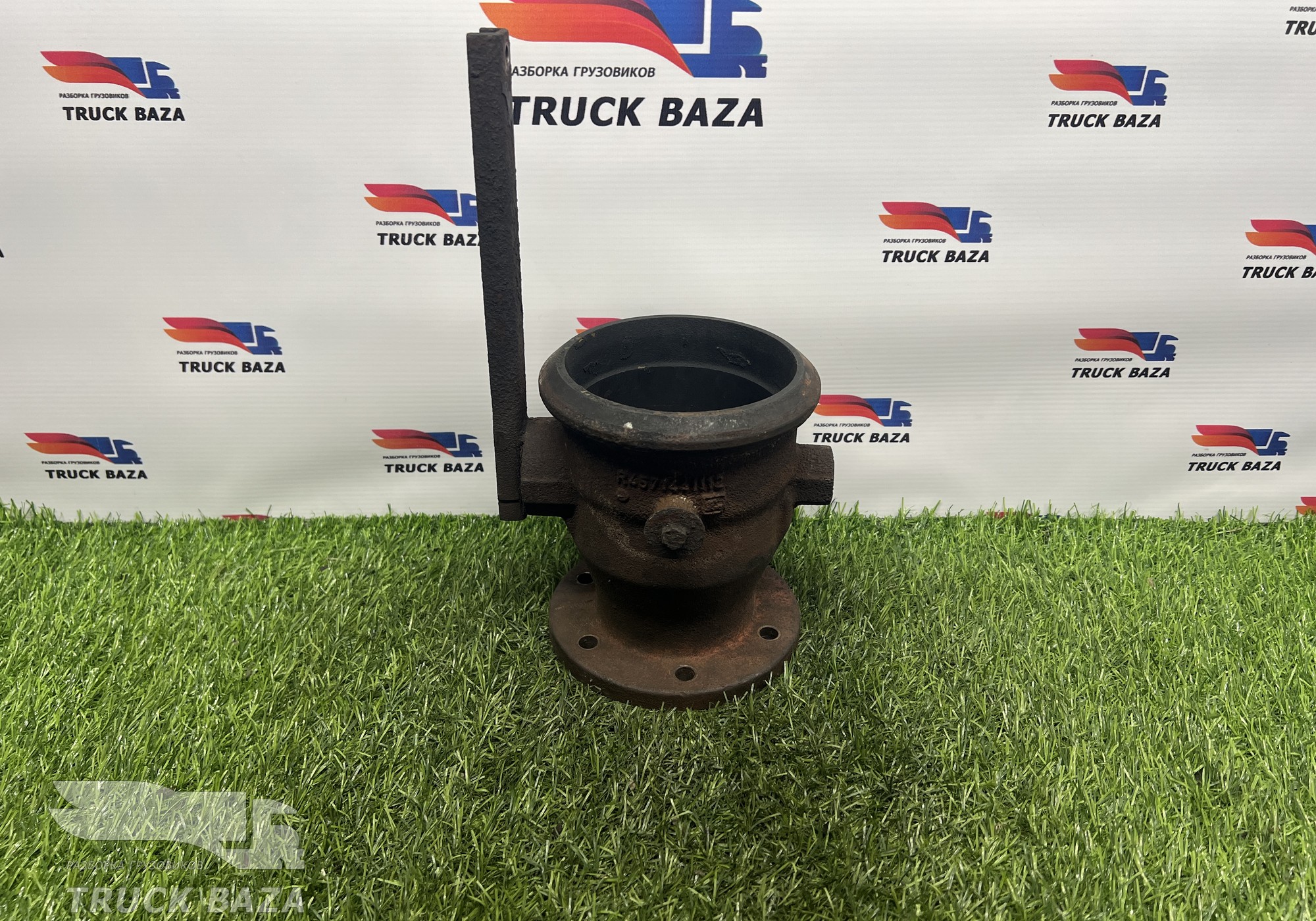 R4571441112 Горный тормоз