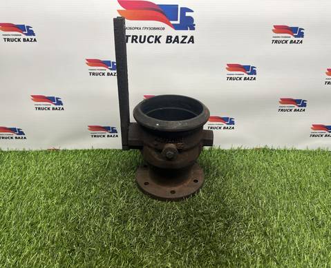 R4571441112 Горный тормоз для Mercedes-Benz Axor