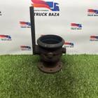 Горный тормоз для Volkswagen Passat B5 (с 1996 по 2005)