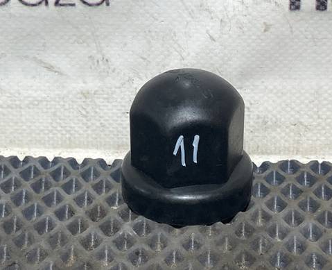 358246 Колесный колпачок для Scania 3-series G (с 1988 по 1997)