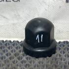 358246 Колесный колпачок для Mazda