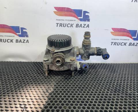 41031426 Клапан ускорительный для Iveco EuroCargo