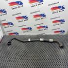 2069694 Трубка системы охлаждения КПП для Scania 6-series R (с 2016)