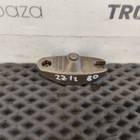 GC466C541AE Мост выпускных клапанов для Ford F-MAX (с 2018)