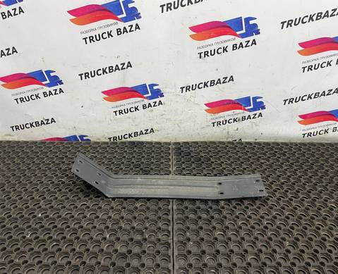 JC46E442A0AC Кронштейн спойлера для Ford F-MAX (с 2018)