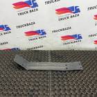 JC46E442A0AC Кронштейн спойлера для Ford F-MAX (с 2018)