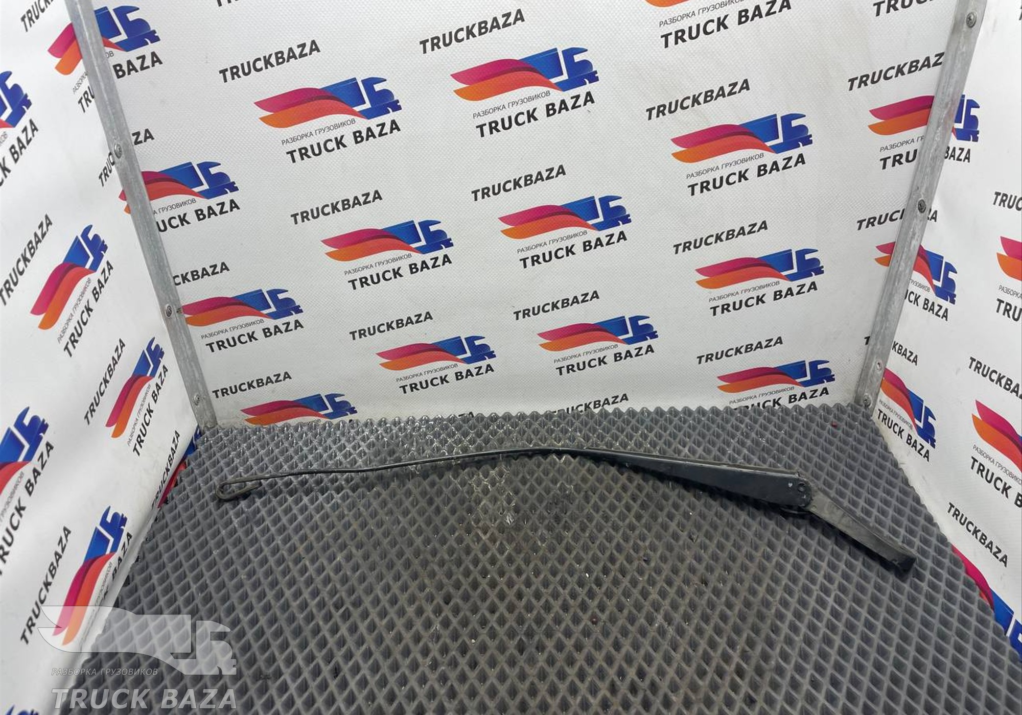 1238778 Поводок стеклоочистителя для Daf XF105 (с 2005)