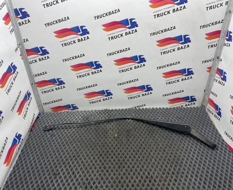 1238778 Поводок стеклоочистителя для Daf XF105 (с 2005)