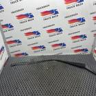 1238778 Поводок стеклоочистителя для Daf XF105 (с 2005)