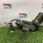 Клапан EGR для Ford Focus II (с 2004 по 2011)