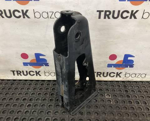 9603101460 Кронштейн кабины правый для Mercedes-Benz Actros New Actros MP4 (с 2011)