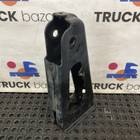 9603101460 Кронштейн кабины правый для Mercedes-Benz Actros New Actros MP4 (с 2011)