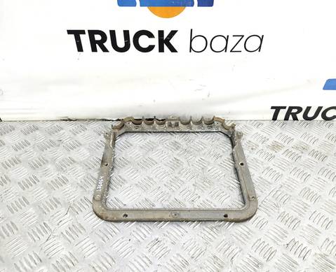 0005400623 Рамка блока предохранителей для КАМАЗ 5490