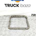 0005400623 Рамка блока предохранителей для КАМАЗ