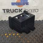 MPU00000010 Блок кнопок для КАМАЗ 54901