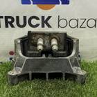 Подушка двигателя задняя для Opel Corsa B (с 1993 по 2000)