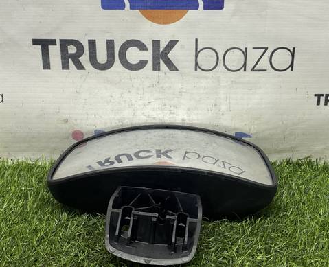 1916864 Зеркало бордюрное для Scania 4-series R (с 1995 по 2007)