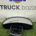 1916864 Зеркало бордюрное для Renault T