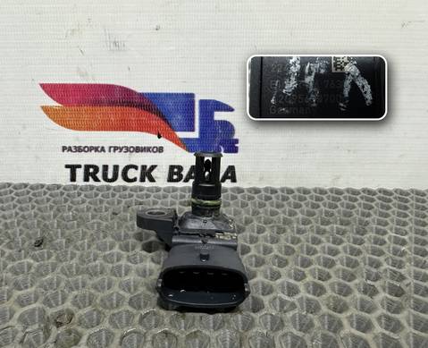 22422785 Датчик давления воздуха для Volvo FH 4 (с 2012)