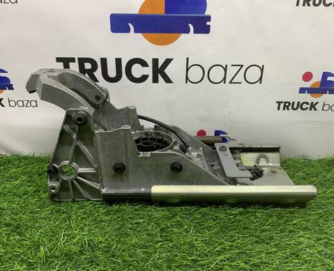 1921451 Кронштейн рулевой колонки для Scania 5-series G (с 2004 по 2016)