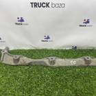 Планка крепления поддона для Baw