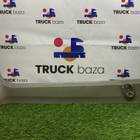 1690140 Накладка стойки лобового стекла правая для Daf XF105 (с 2005)