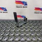 1697312 Кронштейн фонаря габаритного правый для Daf XF105 (с 2005)