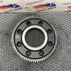 8170195 Шестерня ГРМ промежуточная для Volvo